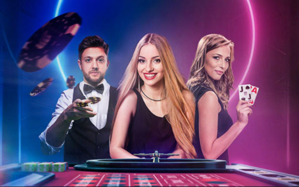 پاکستان میں PKR Slots قانونی ہے۔