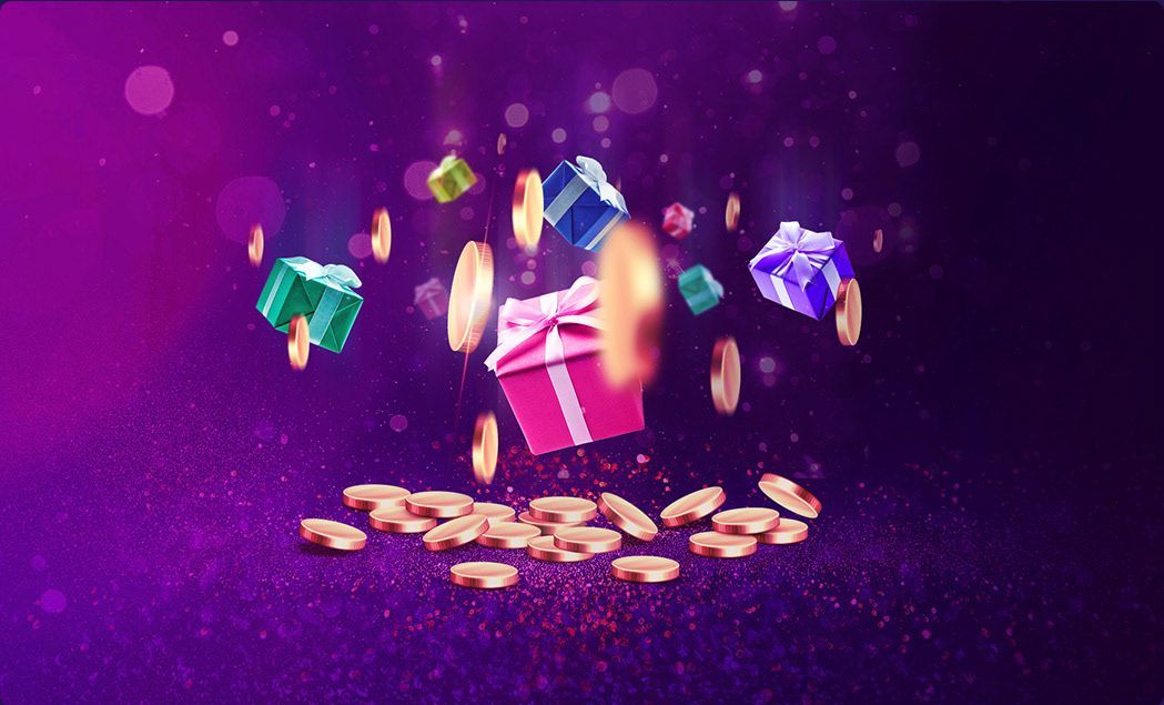 PKR Slots پاکستان ریئل منی گیمز