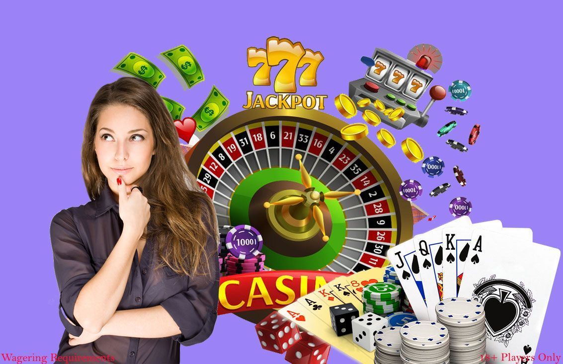 PKR Slots پاکستان ریئل منی گیمز