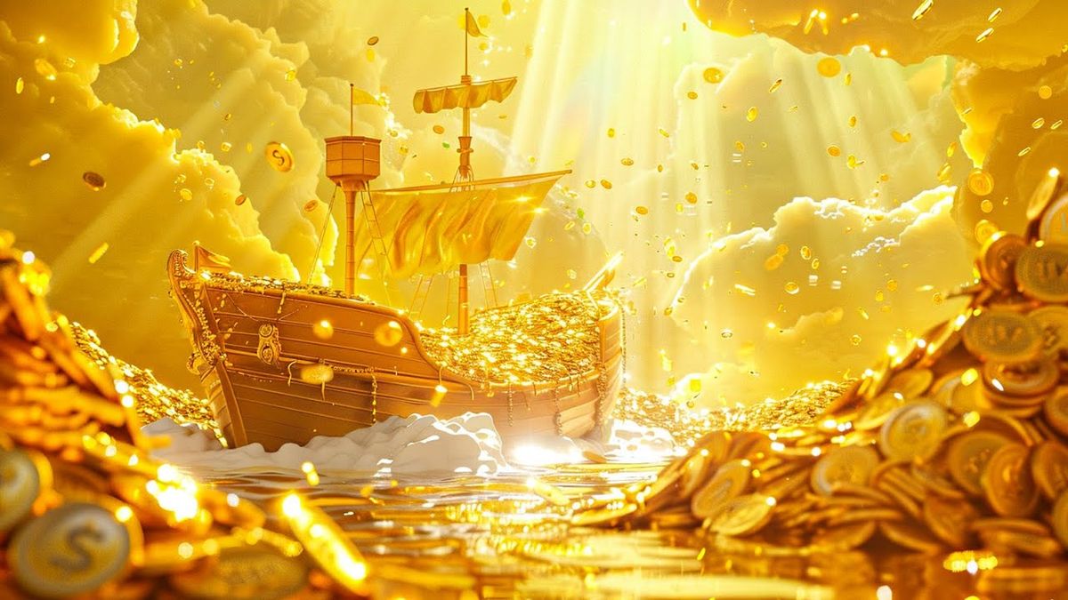 PKR Slots پاکستان ریئل منی گیمز