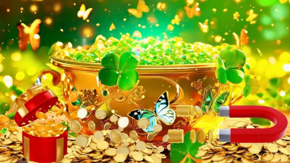 PKR Slots پاکستان ریئل منی گیمز