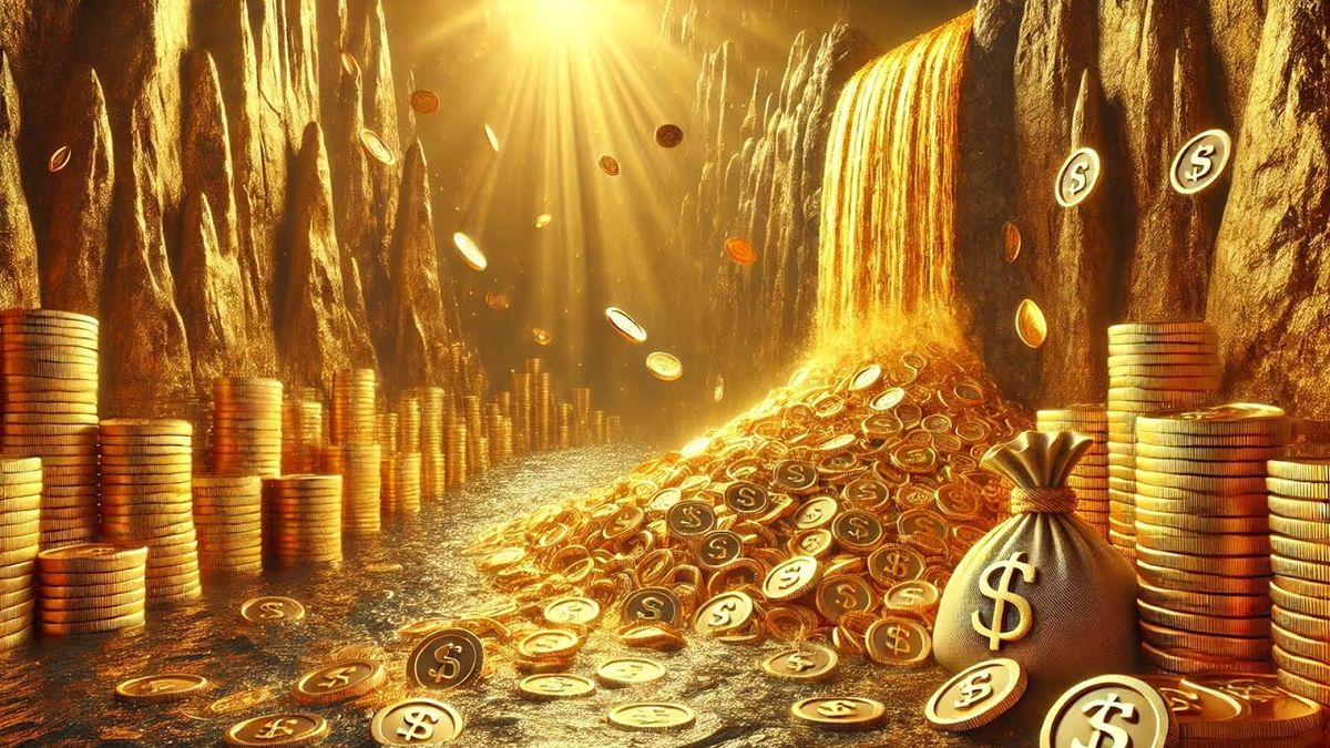 PKR Slots پاکستان ریئل منی گیمز