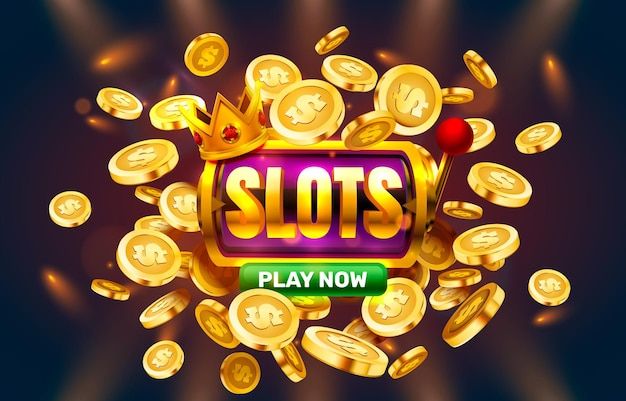 PKR Slots پاکستان ریئل منی گیمز