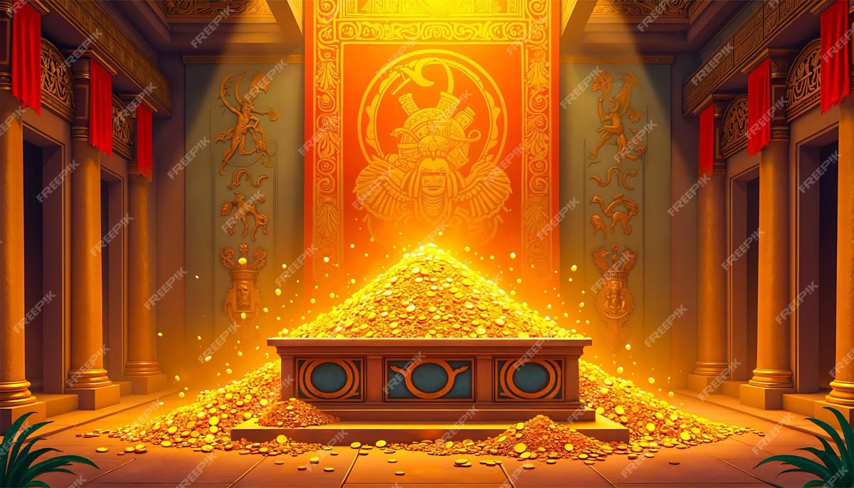 PKR Slots پاکستان ریئل منی گیمز